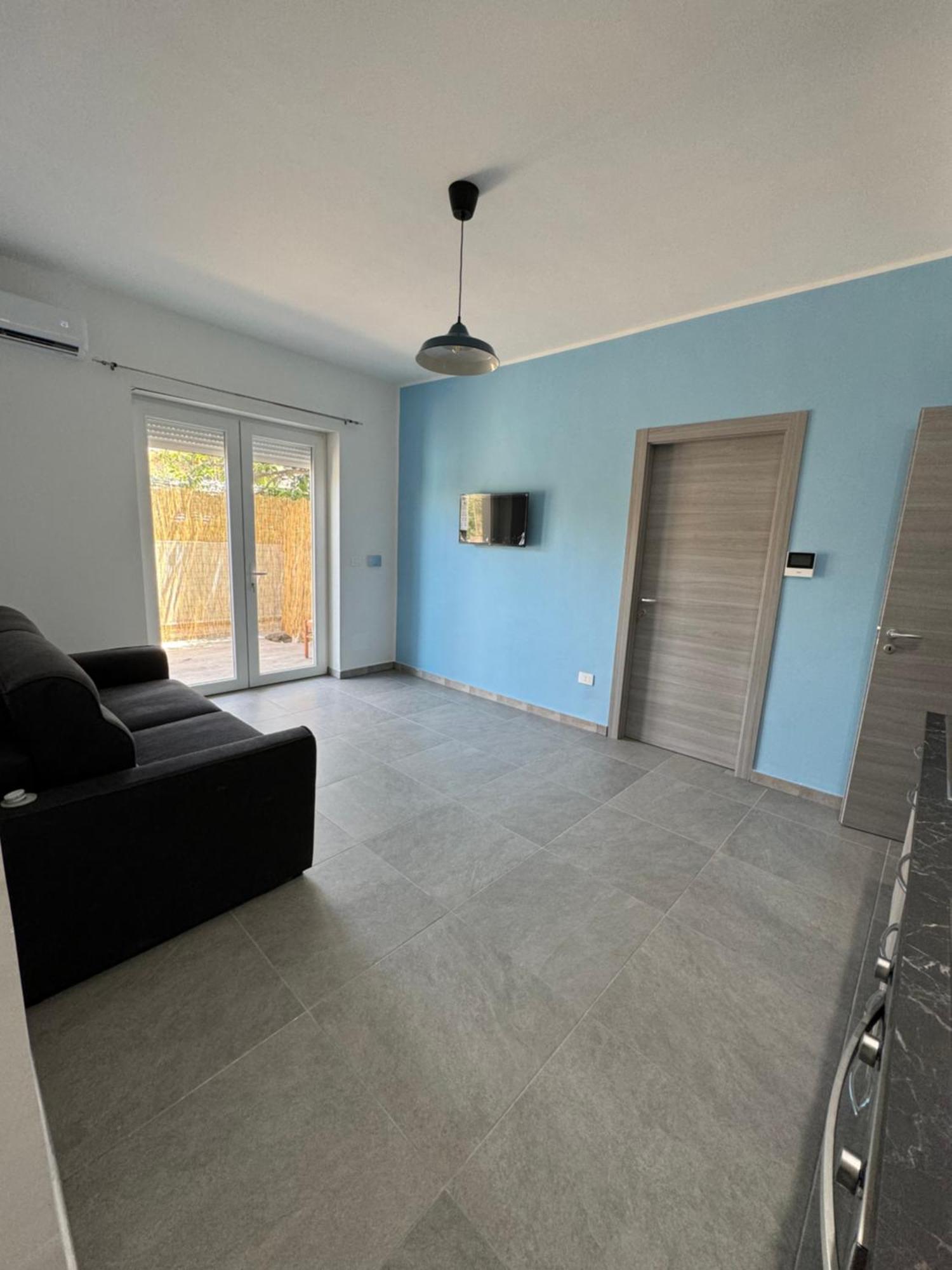 Apartment Nathouse *